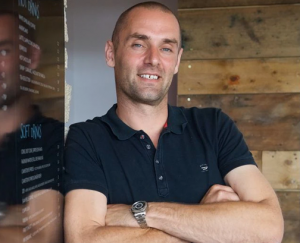 Ruff Ventures – A showcase of businesses owned and managed by Jonathan Ruff